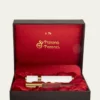 Tiziana TerenziLuxury Box Set With Two 0.3-oz. Vials - Draco