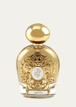 Tiziana TerenziLyncis Assoluto Extrait de Parfum, 3.4 oz.