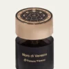 Tiziana TerenziMoro di Venezia Extrait de Parfum, 3.4 oz.