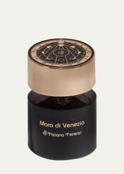 Tiziana TerenziMoro di Venezia Extrait de Parfum, 3.4 oz.
