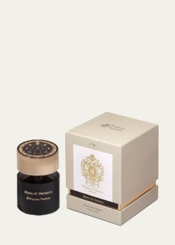 Tiziana TerenziMoro di Venezia Extrait de Parfum, 3.4 oz.