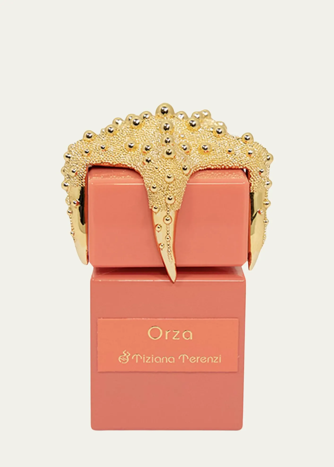 Tiziana TerenziOrza Extrait de Parfum, 3.4 oz.