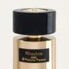 Tiziana Terenzi3.3 oz. Afrodite Extrait de Parfum