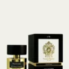 Tiziana Terenzi3.4 oz. Arethusa Extrait de Parfum
