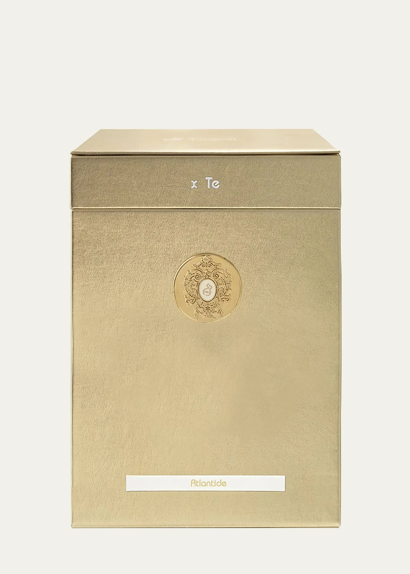 Tiziana Terenzi3.4 oz. Atlantide Extrait de Parfum