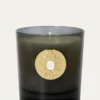 Tiziana Terenzi8.81 oz. Halley Black Glass Candle