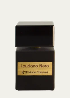 Tiziana Terenzi3.4 oz. Laudano Nero Extrait de Parfum