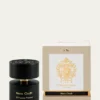 Tiziana Terenzi3.4 oz. Nero Oudh Extrait de Parfum