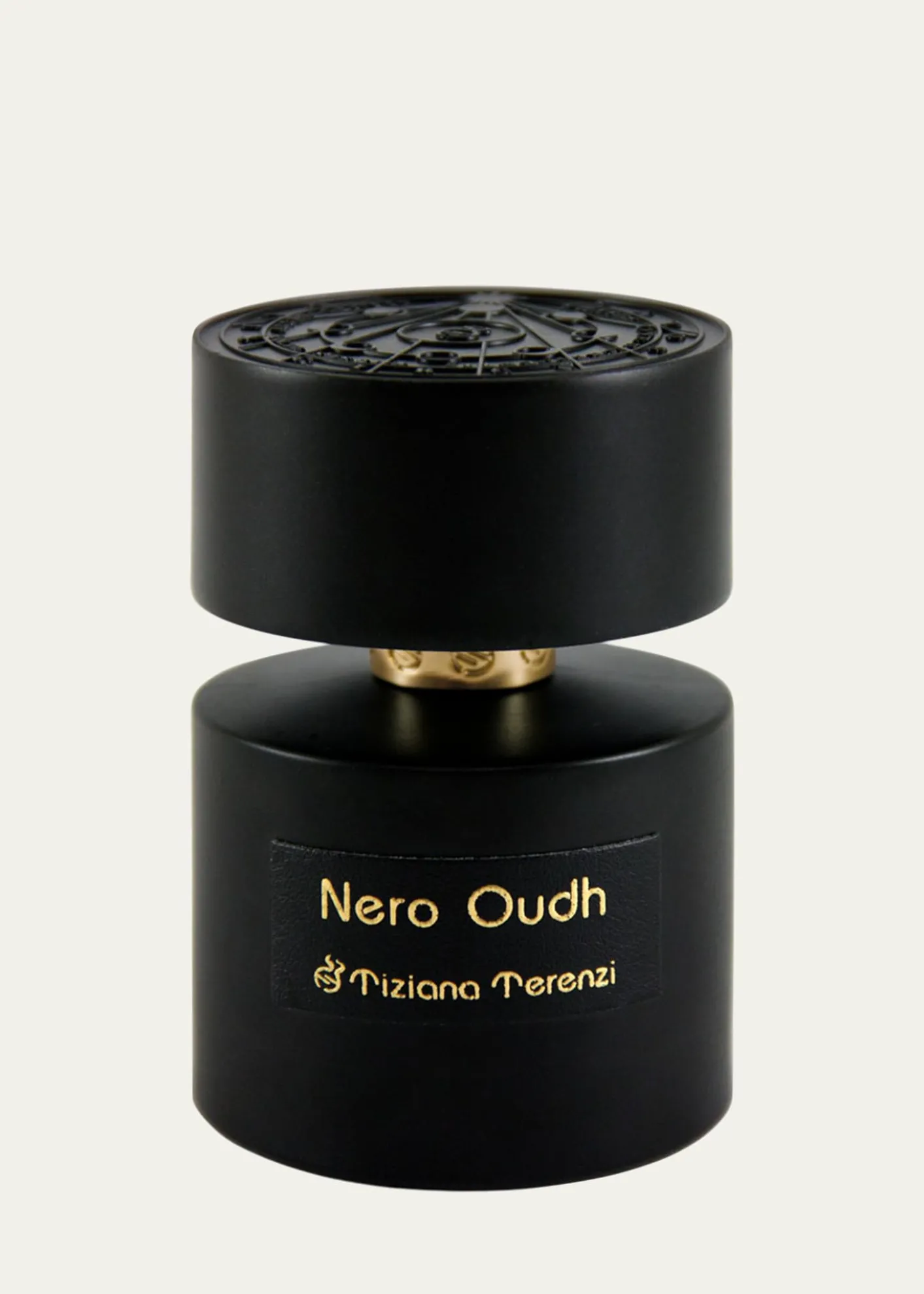 Tiziana Terenzi3.4 oz. Nero Oudh Extrait de Parfum