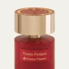 Tiziana Terenzi3.4 oz. Rosso Pompei Extrait de Parfum