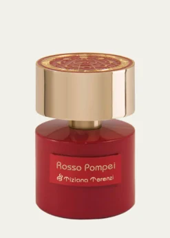 Tiziana Terenzi3.4 oz. Rosso Pompei Extrait de Parfum