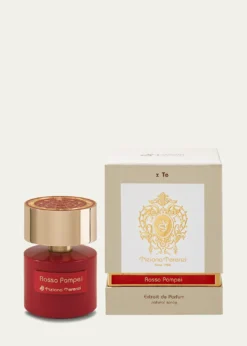 Tiziana Terenzi3.4 oz. Rosso Pompei Extrait de Parfum