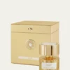 Tiziana Terenzi3.4 oz. Saiph Luna Moon Extrait de Parfum
