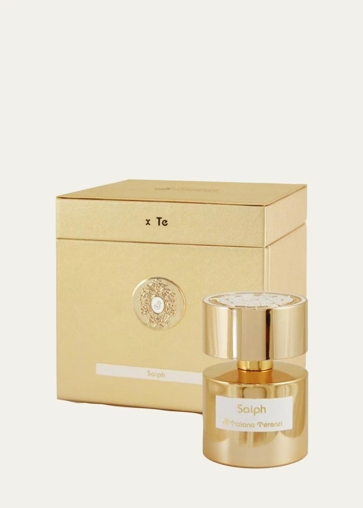 Tiziana Terenzi3.4 oz. Saiph Luna Moon Extrait de Parfum