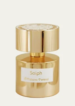 Tiziana Terenzi3.4 oz. Saiph Luna Moon Extrait de Parfum