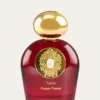 Tiziana Terenzi3.4 oz. Tuttle Extrait de Parfum