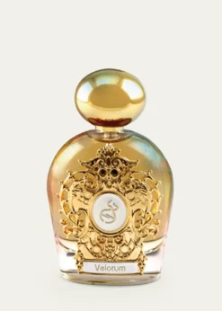 Tiziana Terenzi3.4 oz. Velorum Assoluto Extrait de Parfum