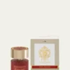 Tiziana TerenziSpirito Fiorentino Extrait de Parfum, 3.4 oz.