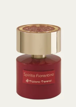 Tiziana TerenziSpirito Fiorentino Extrait de Parfum, 3.4 oz.