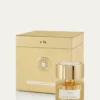 Tiziana TerenziTabit Extrait de Parfum, 3.4 oz.