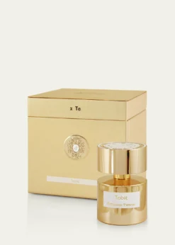 Tiziana TerenziTabit Extrait de Parfum, 3.4 oz.