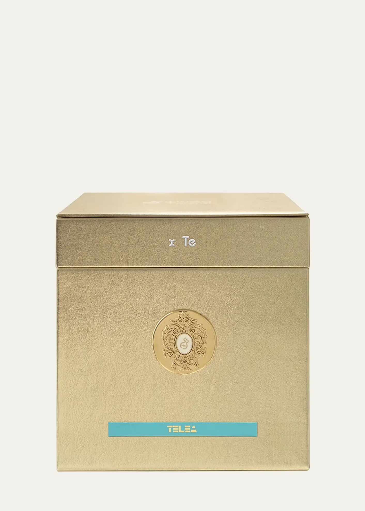 Tiziana TerenziTelea Extrait de Parfum, 3.4 oz.
