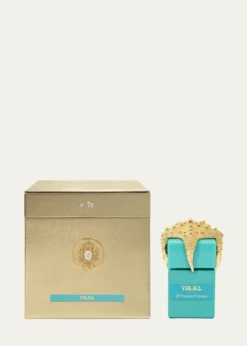 Tiziana TerenziTelea Extrait de Parfum, 3.4 oz.
