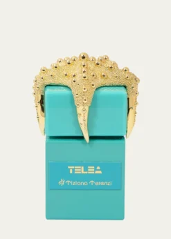 Tiziana TerenziTelea Extrait de Parfum, 3.4 oz.
