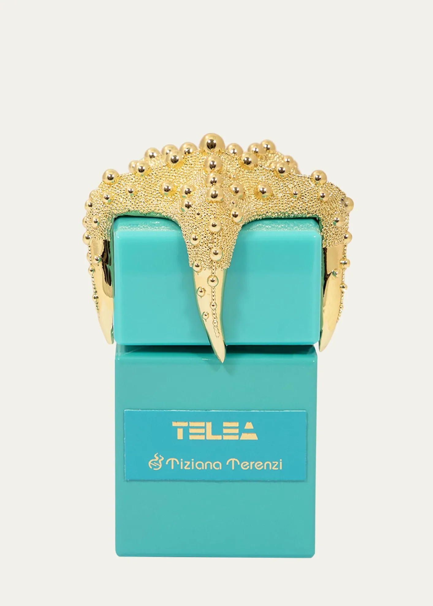 Tiziana TerenziTelea Extrait de Parfum, 3.4 oz.
