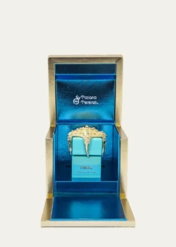 Tiziana TerenziTelea Extrait de Parfum, 3.4 oz.