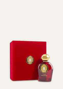 Tiziana TerenziTempel Comet Extrait de Parfum, 3.4 oz.
