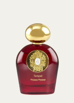 Tiziana TerenziTempel Comet Extrait de Parfum, 3.4 oz.