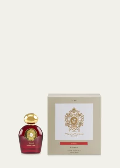 Tiziana TerenziTempel Comet Extrait de Parfum, 3.4 oz.