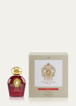 Tiziana TerenziWirtanen Comet Extrait de Parfum, 3.4 oz.