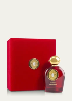 Tiziana TerenziWirtanen Comet Extrait de Parfum, 3.4 oz.