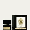 Tiziana TerenziXIX March Extrait de Parfum