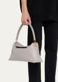 Tod'sSmall T Case Shoulder Bag