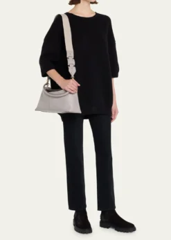 Tod'sSmall T Case Shoulder Bag