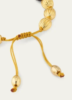 TOHUM DesignTohum One-of-a-Kind Charm Bracelet