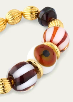 TOHUM DesignTohum One-of-a-Kind Charm Bracelet
