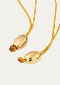 TOHUM DesignCuore Necklace III