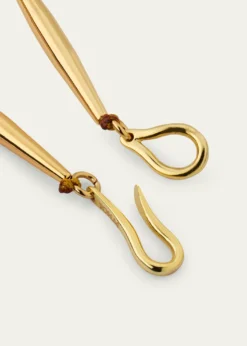 TOHUM DesignCuore Pendant Necklace