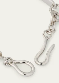 TOHUM DesignDunya Apia Bracelet
