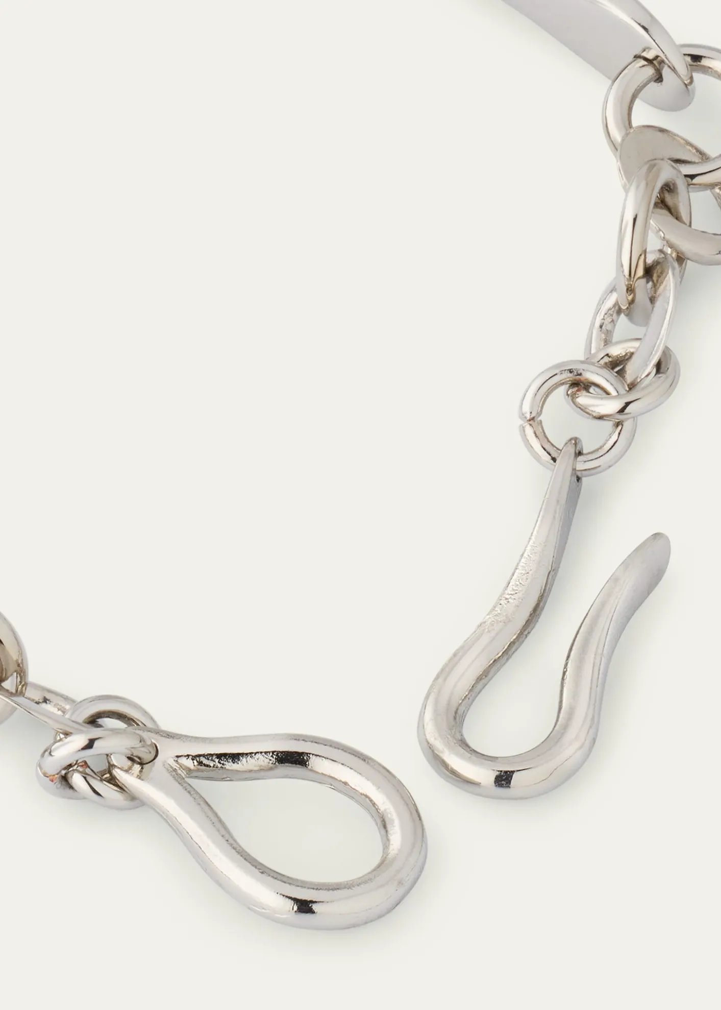 TOHUM DesignDunya Apia Bracelet