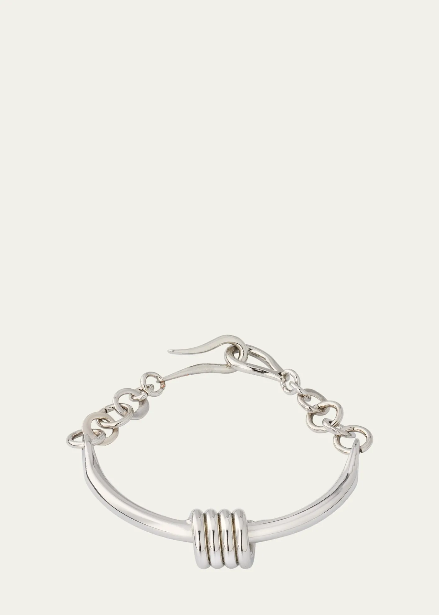 TOHUM DesignDunya Apia Bracelet