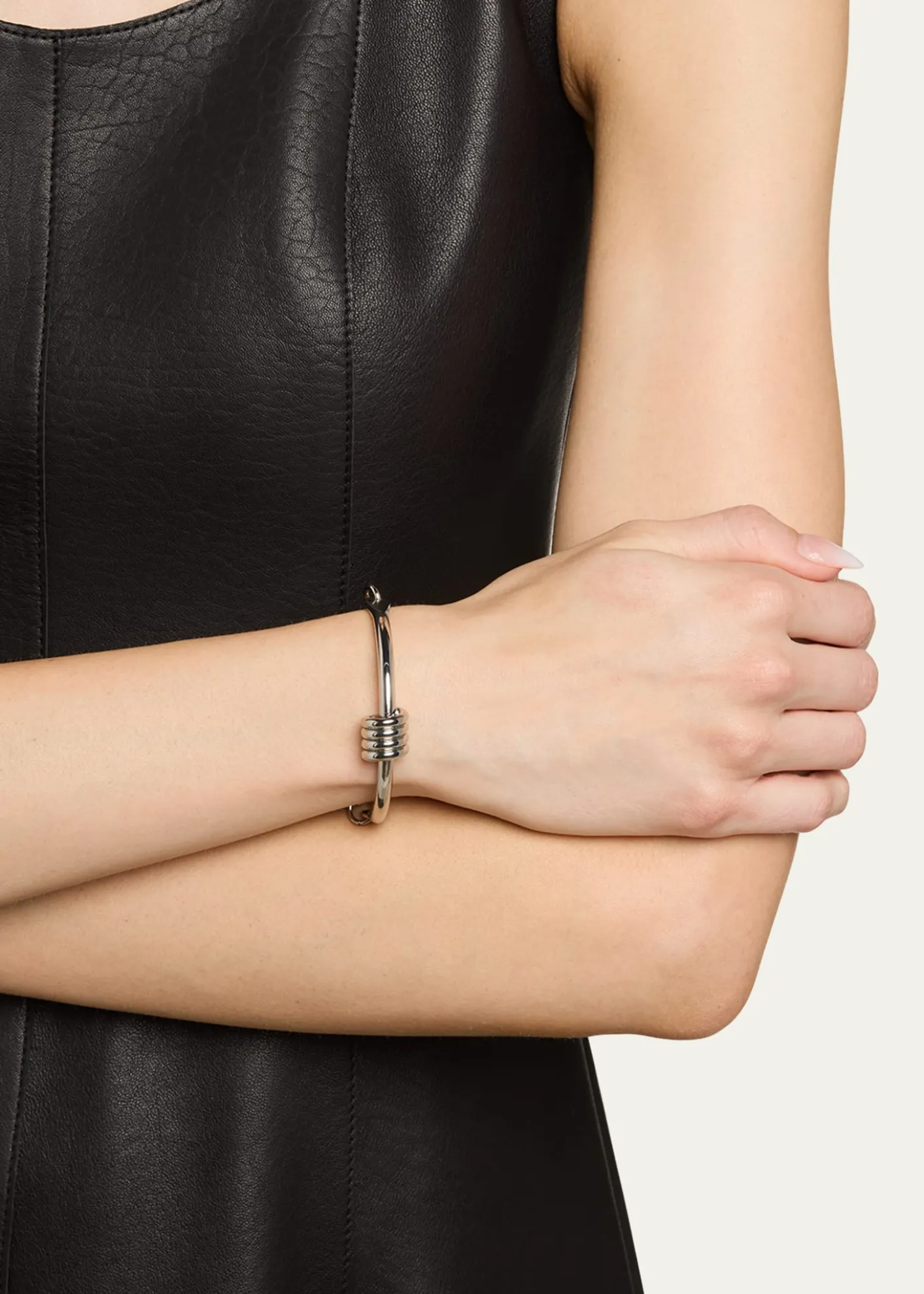 TOHUM DesignDunya Apia Bracelet