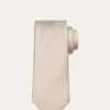 TOM FORDMen's Mogador Silk Tie