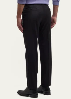 TOM FORDMen's O'Connor Master Twill Trousers