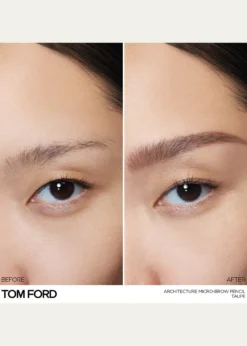TOM FORDArchitecture Brow Pencil