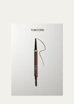 TOM FORDArchitecture Brow Pencil
